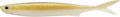 Evergreen Last Ace 128 Sinking Un Rigged Swimbait 5 Inches