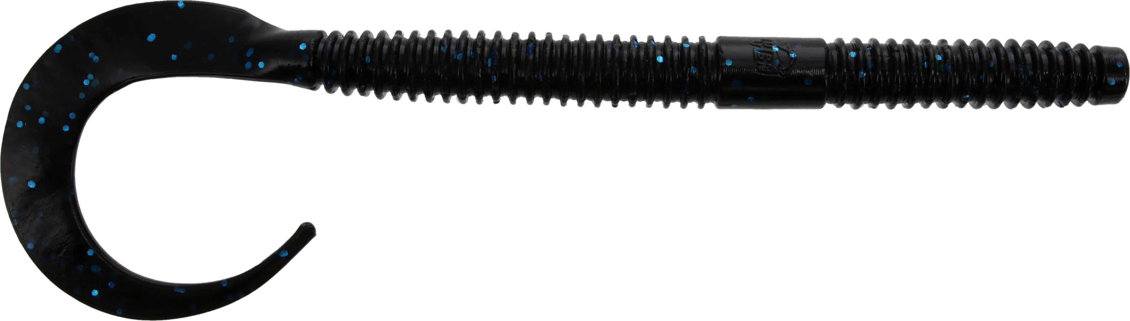 Yamamoto Baits 10 Inch Ichi Floating Worm 6 Pack