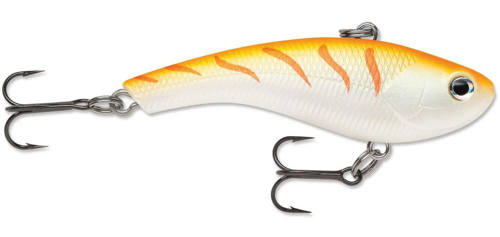 Rapala Slab Rap SLR04 1 1 2 inch Lipless Crankbait
