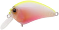 Megabass IXI Blowly Shallow Crankbait 2 Inch