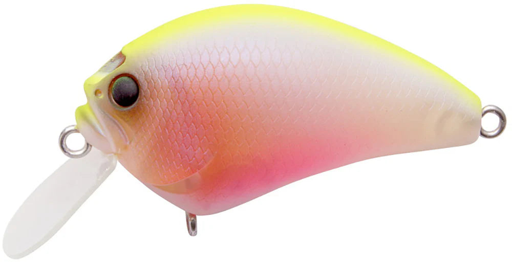 Megabass IXI Blowly Shallow Crankbait 2 Inch
