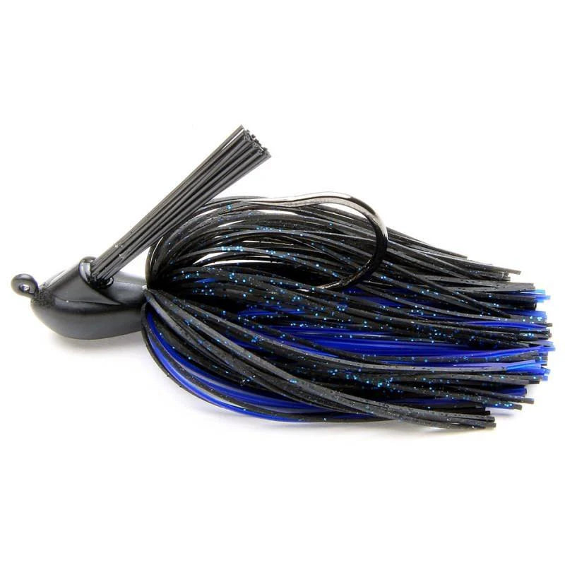 Keitech Tungsten Model I Casting Jig Version 1