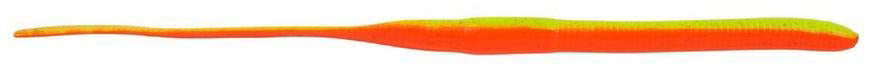 Berkley Gulp SR Crawler 12 pack