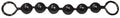 Brads 6 Bead Chain Swivels