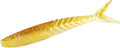 Zoom Shimmer Shad 36 Inch