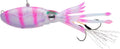 Nomad Design Squidtrex 55 Squid Jig Vibe Lure 2 Inch