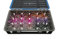 T3 Pro Urchin Box