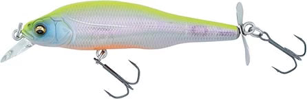 Megabass Prop Darter 80 3 Inch