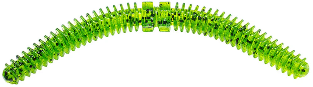 Lunkerhunt HIVE Wacky Stick 45 Inch