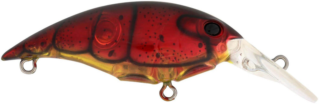 Berkley Money Badger Trolling Plug Crankbait