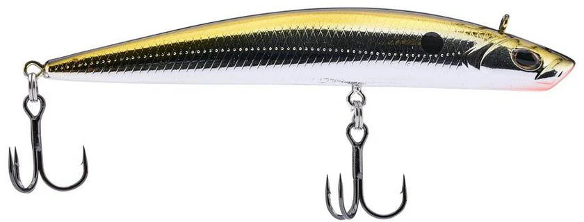 Berkley Finisher 7 Jerkbait 275 Inches