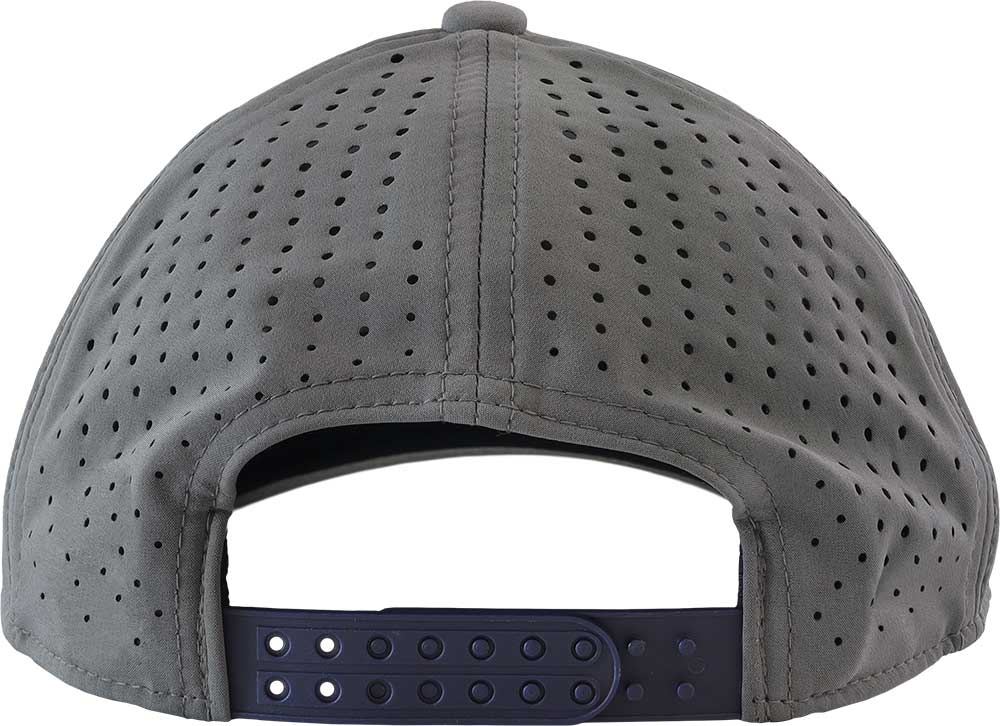 Striker Angling Cap