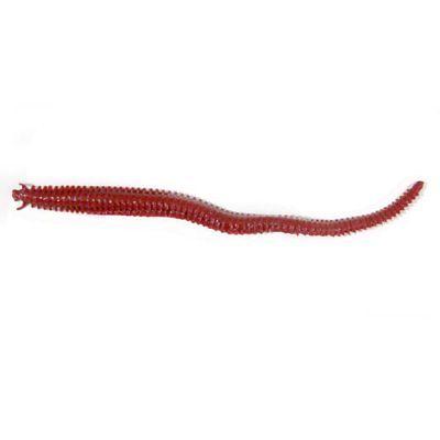 Berkley Gulp 6 inch Scented Plastic Sandworm 10 pack