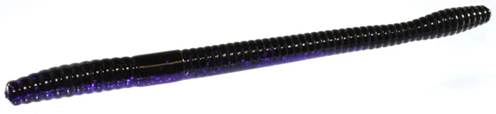 Zoom Magnum Trick Worm 7 Inch