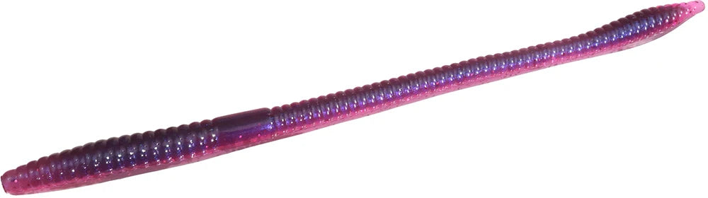 Zoom Trick Worm 65 Inch