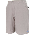 AFTCO Cloudburst Hybrid Mens Fishing Boating Shorts