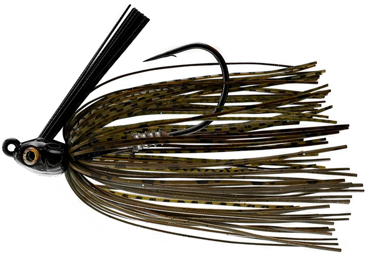 Z Man Evo Swim Jig
