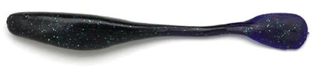 Gambler Flappn Shad Soft Jerkbait