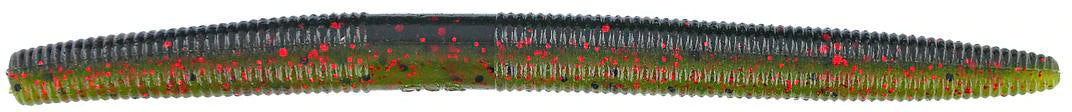 Yamamoto Baits Senko 5 Inch