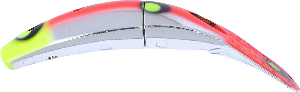 Yakima Bait Spin N Fish 4 Inch