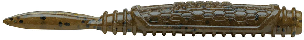 CrushCity Salted NedRoll 325 Inch