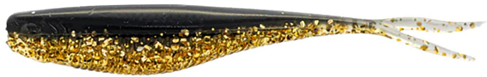 X Zone Rally Shad 375 Inch