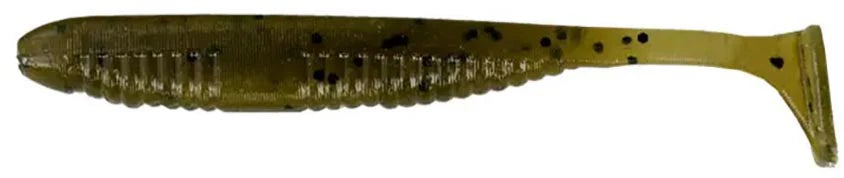 Yamamoto Baits Shad Shape Swimmer 32 Inch
