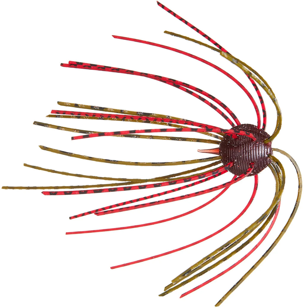 Geecrack Imokemushi Cue Bomb 12 Inch