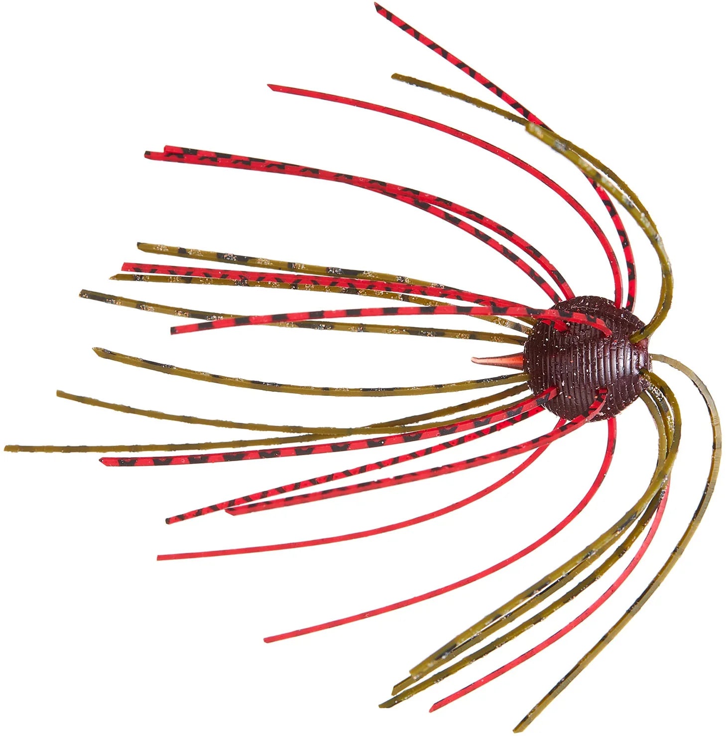Geecrack Imokemushi Cue Bomb 12 Inch