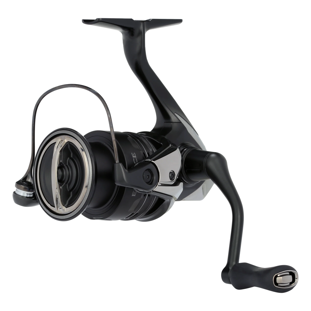 Shimano Exsence B Spinning Reel