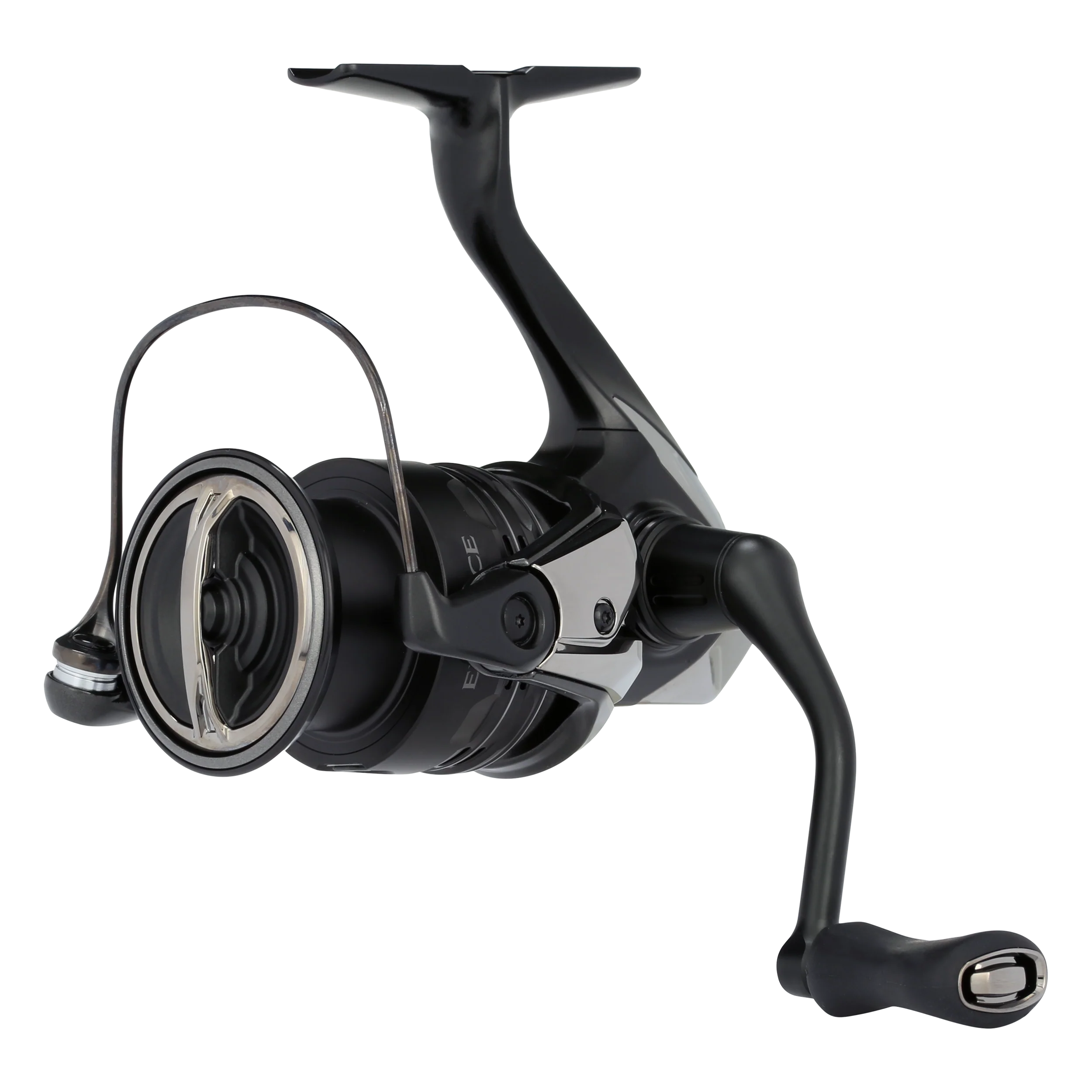 Shimano Exsence B Spinning Reel