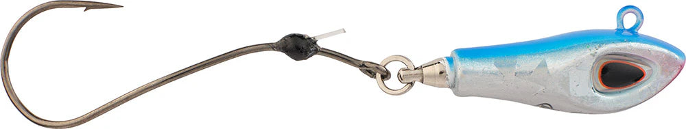 Berkley Rawler Jig 3 4 oz