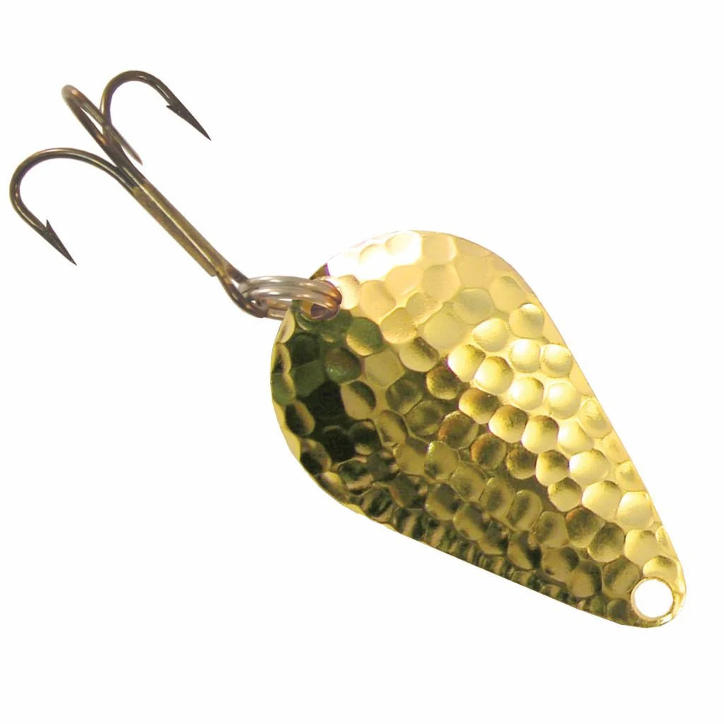 Acme Stee Lee Spoon 1 2 oz
