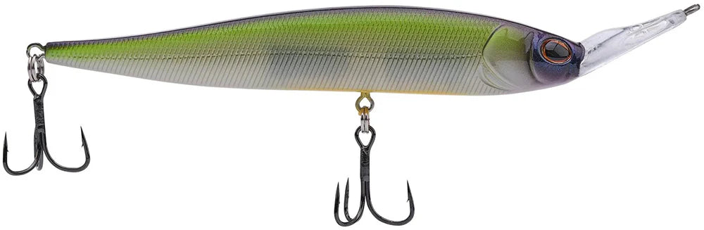 Berkley Krej 85 Jerkbait 33 Inch