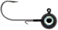 VMC Neon Moon Eye Jigheads