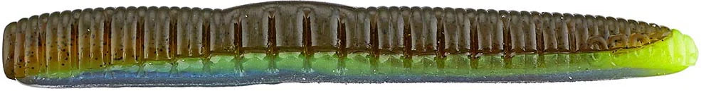 Roboworm Ned Worm Stickbait 3 Inch