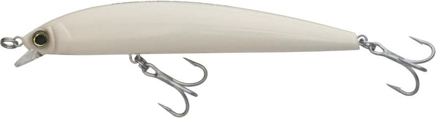 Yo Zuri Hydro Minnow LC Shallow Rip Bait 6 Inch
