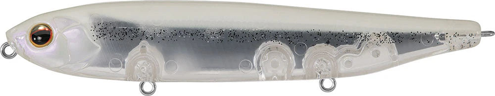 Evergreen International JT 95 Pencil Bait Topwater Walker