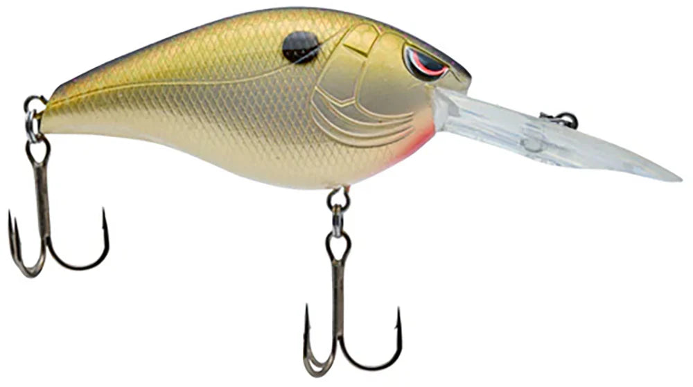 SPRO Hunter 65 MD Medium Crankbait
