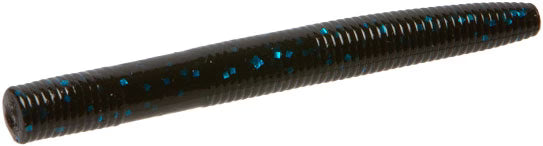 Zoom Beatdown Ned Worm 325 Inch