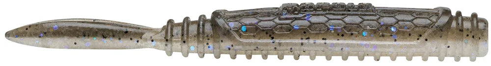 CrushCity Salted NedRoll 325 Inch