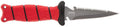 Bubba Scout Pointed Dive Knife 35 Inch