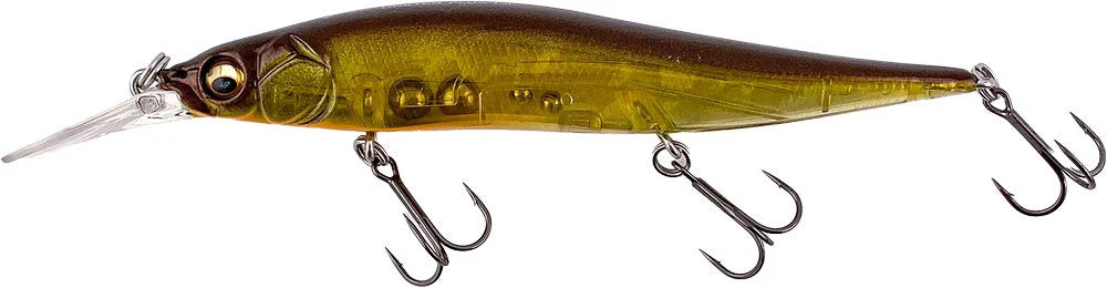 Megabass Ito Vision 110 1 Jerkbait
