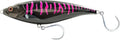 Nomad Design Madscad 150 Sinking Twitchbait 6 Inch