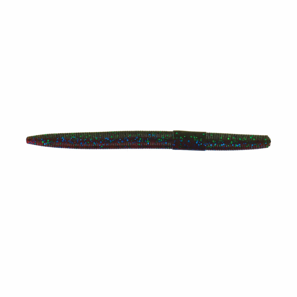 Big Bite Baits Trick Stick Soft Plastic Stickbait 5 Inch