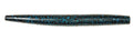 Z Man Giant TRD 6 inch Ned Rig Bait 6 pack