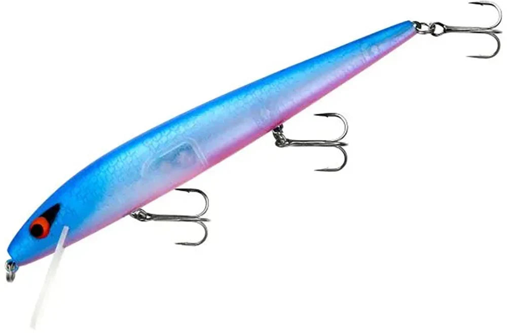 Smithwick Perfect 10 Rogue 5 1 2 inch Deep Diving Suspending Jerkbait