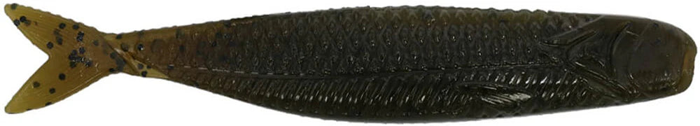 Northland TackleEye Candy Shiner 325 Inch