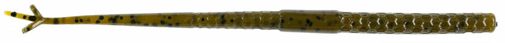 NetBait Finiki Prop Shot Worm 625 Inch