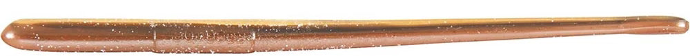 Roboworm Straight Tail Worm 45 Inch